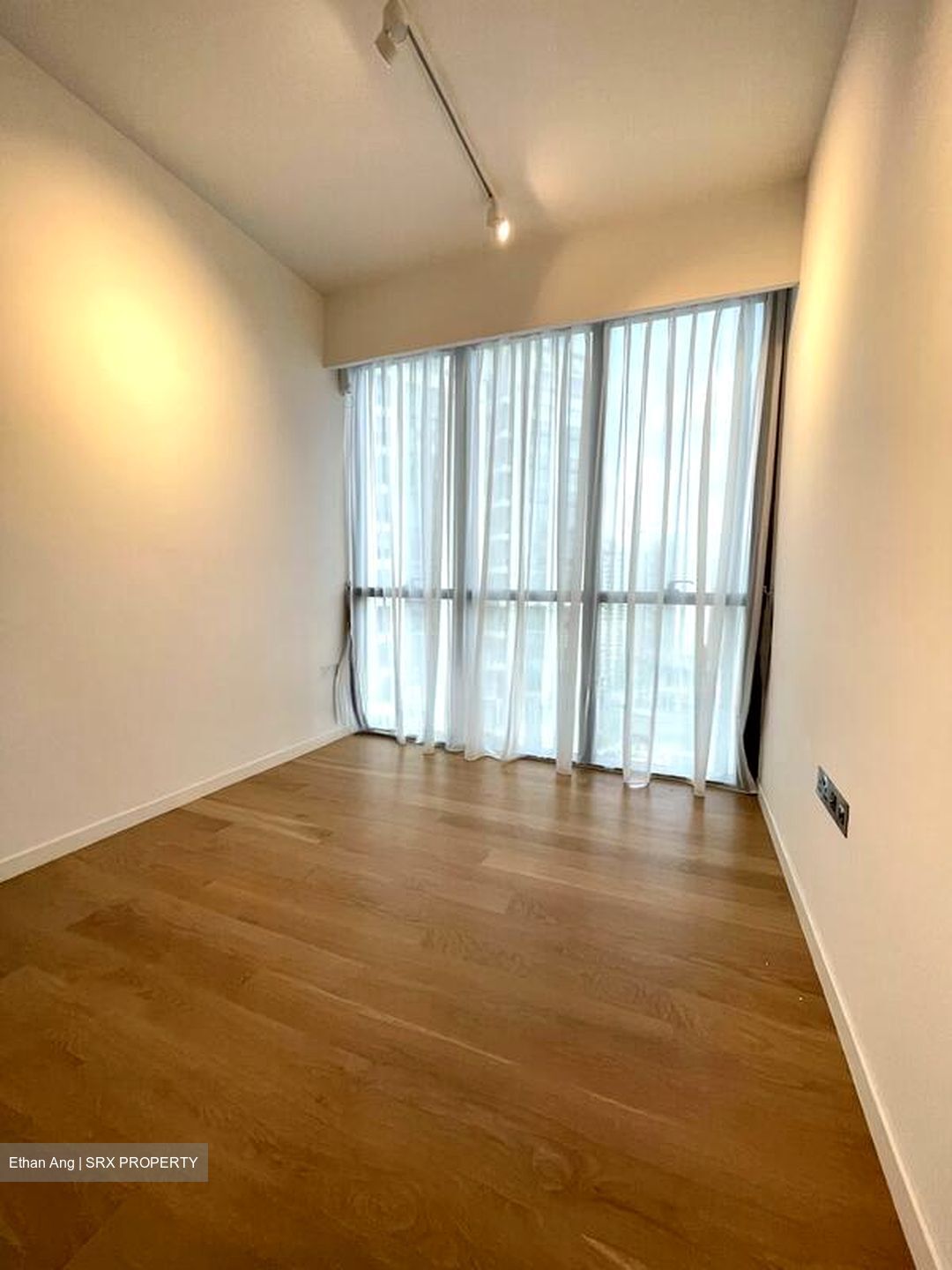 Riviere  (D3), Condominium #506411251